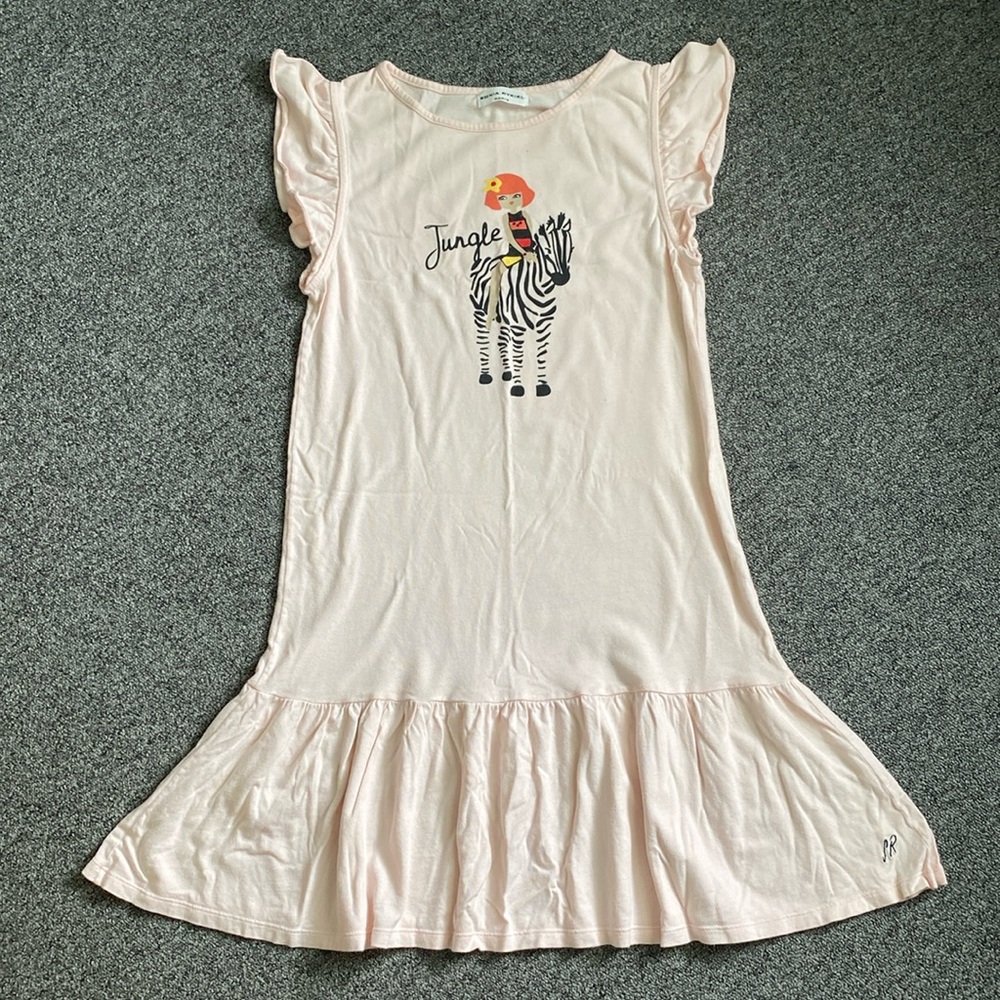 Sonia Rykiel Nightgown
